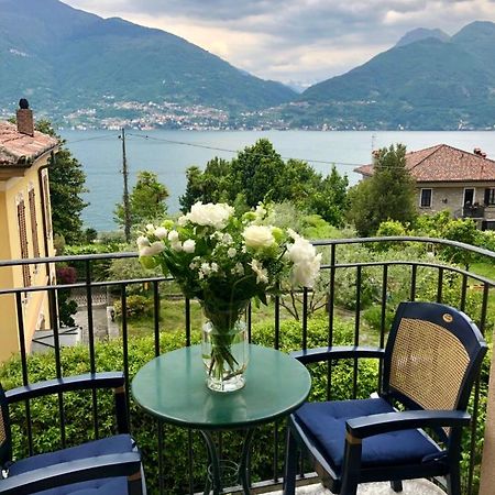 Lake Como View Apartement Allegro Acquaseria Luaran gambar