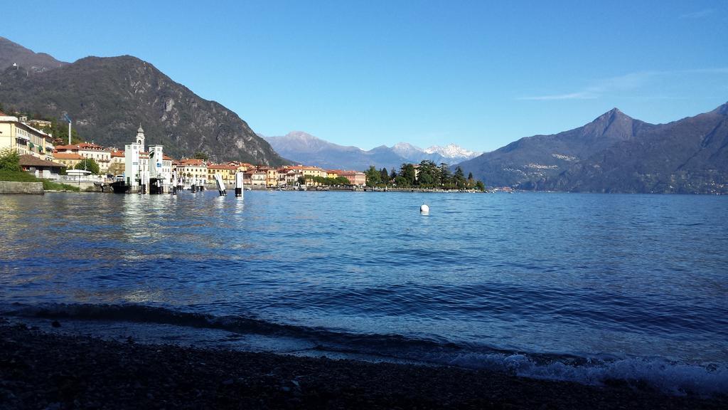 Lake Como View Apartement Allegro Acquaseria Bilik gambar